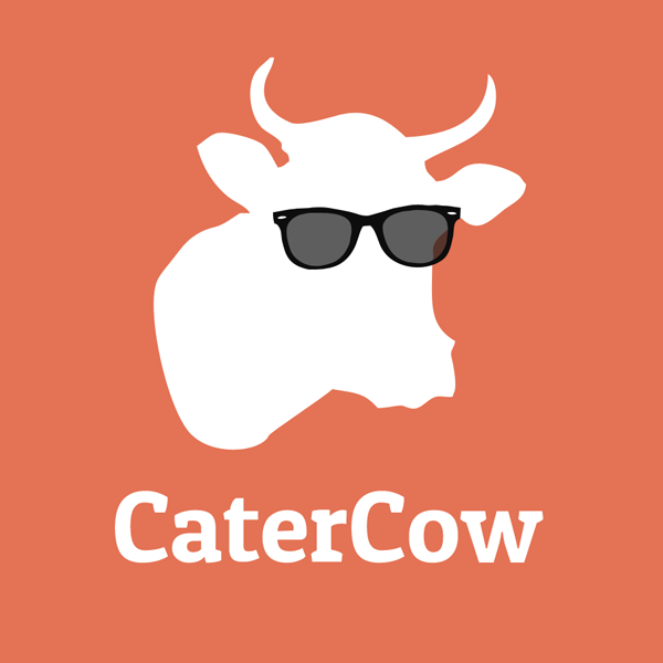 Shopping for Caterers Conveniently with CaterCow 