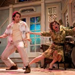 Photo credit: John Quilty