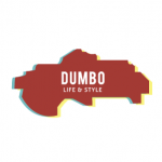 Getting to Know DUMBO