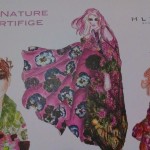 The Nature of Artifice eliana-petrides-1