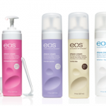 eos-shave-cream