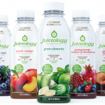 Gettin' Juicy With It juiceology