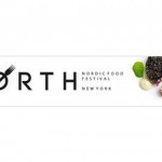 Nordic Invasion: North Festival Returns to New York 