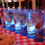 pinnacle-vodka