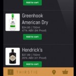 thirstie-app.jpg