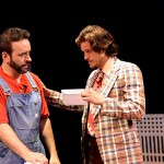 this-will-all-be-yours-1