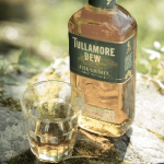 Tullamore D.E.W. Plans to Opens Distillery 