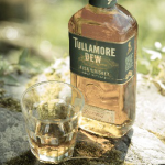 tullamore-dew.png