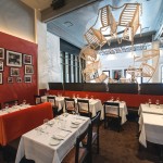 8738828472_90613609ed_b