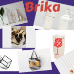 Following Your Passion Through Brika