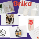 Brika (1)