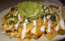 Calexico is Cooler Than Cool