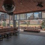 STAGE_48_ROOF-119-copy