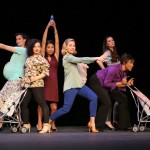 UrbanMomfare1_DixieSheridan