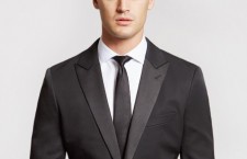 Dressing with Class and Elegance with Bonobos