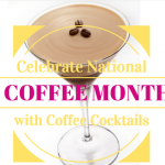 coffee-month-cocktails