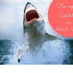 finspiring-cocktails-shark-week