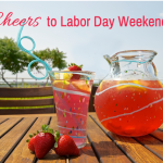 labor-day-weekend-cocktails