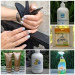 sunrise-lane-products