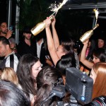 STYLE360 Opening Party Spring 2015