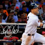 derek-jeter