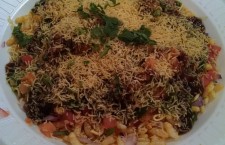 Desi Galli Introduces Healthier Versions of Indian Dishes