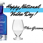 happy-national-vodka-day