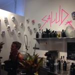 monster-cycle-fashion