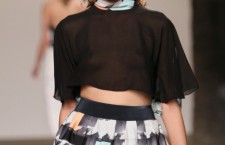Nolcha Fashion Week Ones to Watch