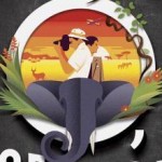 O, Africa!: A Novel to Read This Fall