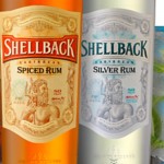 shellback-rum