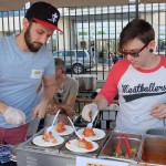 taste-williamsburg-1