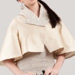 the-emerging-trends-ny