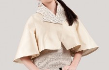 The Emerging Trends Fashion Show Comes to New York