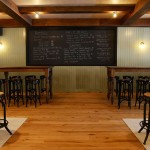 The Winslow: British Pub Food Done Right winslow-13