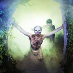 Photo credit: Michael Blase