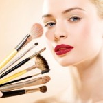 Tips-On-How-To-Apply-Makeup