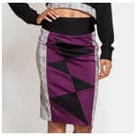bel-vigour-skirt