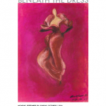 charles-james-beneath-the-dress