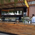 cloudy-bay-sauv-blanc-2014-nyc