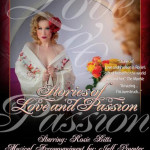 event-poster-3093997