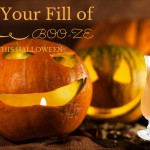 halloween_boo_ze