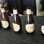 harbor-island-beer-festival