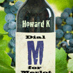 m-for-merlot