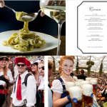 nyc-october-2014-events