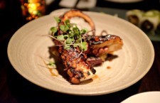 Looking for Some of the Best in Manhattan’s Asian Food? Head East!