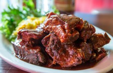 It’s Time for Drinki…I mean, It’s Time for Football!