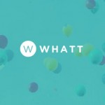 Learn Whatt's Up with Friends with Whatt App