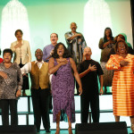 Alive0848-1-1024×916