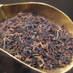 English_Westminster_Tea